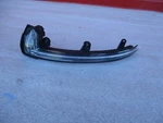 Turn Signal Light Assembly 2015-18 Porsche Cayenne. Genuine 95863110131. Fixed Price $60.00.