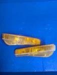1993-97 Pontiac Firebird Lh Driver & Rh Passenger Turn Signal Light Gm Oem. Fixed Price $69.99.