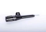 Turn Signal / Combination Lever. Fixed Price $62.04.