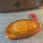 New International Turn Signal Light Part# 6109780c93 1. Fixed Price $30.00.