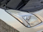 2014 Cadillac Xts Right Passenger Headlight Assembly Broken Tab Lamp Oem. Fixed Price $308.75.
