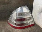 Fits 2008-2009 Ford Taurus Left Taillight Assembly Oem:8g1z13405a. Fixed Price $82.82.