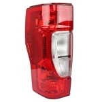 For 2020-2022 Ford F250 F350 W/o Blind Spot Tail Light Lamp Driver Left Side. Fixed Price $46.80.