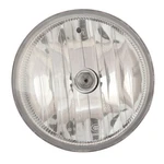 New Oem, Factory Daytime Running Light 22831436. Fixed Price $149.18.