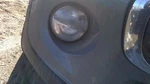 Passenger Corner/park Light Fog-driving Fits 14-19 Mini Cooper 31789435. Fixed Price $110.70.