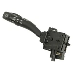 For Kia Optima 2006-2011 Standard Cbs-1826 Steering Column Switches. Fixed Price $165.54.
