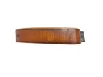 89 Ford Probe Right Passenger Side Corner/park Turn Signal Light Oem, 116-03051r. Fixed Price $49.99.