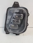 2017 Acura Mdx Passenger Rh Side Led Fog Light Oem. Fixed Price $236.38.