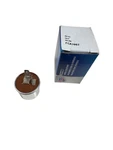 Carquest Fca1007 Turn Signal Flasher *sale*. Fixed Price $11.99.