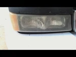 Used Turn Signal / Parking Light Assembly Fits: 2006 Chevrolet Silverado 1500 Pi. Fixed Price $90.99.