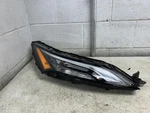 2024 Nissan Rogue Passenger Right Side Led Fog Light Oem. Fixed Price $364.95.