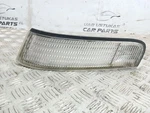 Pontiac Trans Sport 2005 Front Left Reflector 16511151 Ust132352. Fixed Price $19.72.