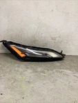 2021-2025 Nissan Rogue Right Rh Passenger Side Led Turn Signal 261206rr0a Oem. Fixed Price $195.00.
