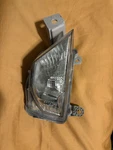2019-2022 Nissan Altima Rt Signal Lamp. Fixed Price $29.00.