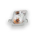 Signal Light Corner Lamp For 21-23 Honda Odyssey Ex/touring Right Passenger Side. Fixed Price $30.00.