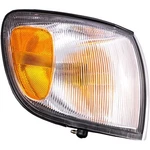 Dorman 1650729 Turn Signal Lamp Assembly. Fixed Price $58.64.