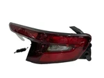 2024 - 2026 Chevy Trax Drivers Lh Left Side Rear Tail Light Lamp 42865504 Oem. Fixed Price $279.12.