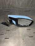 22-26 Bmw M2 M240i G87 G42 Right Passenger Side Mirror Assembly Blind Spot Oem. Fixed Price $449.94.