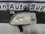 2015-2018 Jeep Renegade Front Right Turn Signal P/n 521777740 Genuine Oem. Fixed Price $49.99.