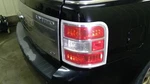 Ford Flex 2009 Right Tail Light 8a8z13404c Used 1002. Fixed Price $180.40.