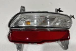 2020 2021 2022 Kia Sportage Rear Left Turn Signal Assembly 92405-d9700 Oem. Fixed Price $100.00.