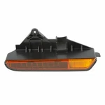 Genuine Ford Turn Signal Light Lens 7l1z13b375a. Fixed Price $107.06.