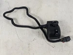 2022 Can-am Ryker Rally 900 Ace Left Hand Turn Signal Light Switch Control. Fixed Price $64.95.