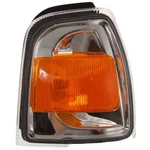 For Ford Ranger Signal Light 2006-2011 Passenger Side Fo2531171. Fixed Price $22.23.