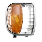 For 94-97 Mazda Truck Park Corner Light Turn Signal Marker Lamp Passenger Side. Fixed Price $42.95.