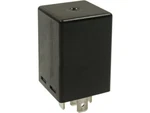 Standard Motor Products 62sr85t Turn Signal Flasher Fits 2001-2005 Dodge Neon. Fixed Price $89.75.