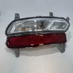 2020 2021 2022 Kia Sportage Rear Left Turn Signal Assembly 92405-d9700 Oem. Fixed Price $95.00.