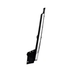 For Hyundai Sonata 20-23 Driver Side Daytime Running Light Standard Line. Fixed Price $357.16.