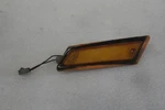 1983 Ford Mustang Right Passenger Side Front Turn Signal Light Lamp. Fixed Price $34.65.