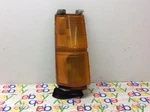 84 85 86 Chrysler Dodge Caravan 4174892 Turn Signal Marker Light Right Side Oem. Fixed Price $39.99.