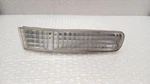 0554031 Left Side Arrow Honda Prelude Bb1 2 3 2.0i 1992. Fixed Price $47.59.