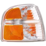 Dorman 1631359 Parking / Turn Signal Lamp Assembly. Fixed Price $57.20.