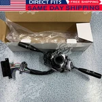 For 1989-1995 Toyota Pickup Truck Headlight Turn Signal Wiper Switch 84310-3530. Fixed Price $29.99.