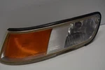 99-02 Mercury Grand Marquis Left Fender Mounted Turn Signal Light Oem, 116-03433. Fixed Price $29.99.