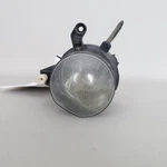 2001-2003 Bmw 323ci 325ci 328ci 330ci Right Fog Light Lamp Oem 63178371908. Fixed Price $46.71.