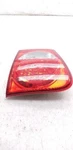 08-17 Toyota Sequoia Passenger Side Rear Right Tail Light Assembly. Fixed Price $106.87.