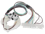 Autopart Premium 23pz67y Turn Signal Switch Fits 1984-1986 Chevy K10. Fixed Price $21.99.