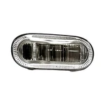 For Volkswagen Beetle 98-03 Driver Or Passenger Side Marker Light Standard Line. Fixed Price $27.21.