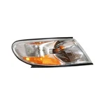 For Saab 9-3 99-03 Turn Signal/corner Light Passenger Side Replacement. Fixed Price $78.90.