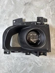 22-25 Ford Bronco Fog Light Driving Lamp Left Driver Led M2dz-15267-a. Fixed Price $79.99.