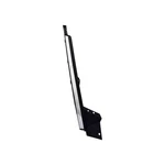 For Hyundai Sonata 2020-2023 Daytime Running Light Passenger Side Capa Led. Fixed Price $490.84.