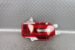 20-22 Palisade Bumper Mounted Passenger Right Taillight Tail Light Lamp Unit Oem. Fixed Price $132.99.