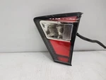 2017-2019 Ford Escape Right Liftgate Tail Light Lamp Oem. Fixed Price $60.00.