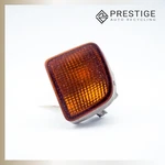 1997-2001 Toyota Tacoma Turn Signal Lamp Front Left 81520-04010 Oem. Fixed Price $61.60.