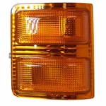 Genuine Ford Turn Signal Light Lens 7c3z13776a. Fixed Price $40.41.