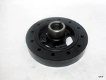 Engine Harmonic Balancer 594012, 6272221 For 1988-1989 Chevrolet C1500 5.0l. Fixed Price $31.80.